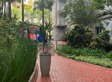 Apartamento · 48m² · 2 Quartos · 1 Vaga · Descubra o seu novo lar em Vila Andrade! Este charmoso apartamento de 48m² of...