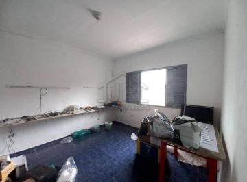 Casa · 90m² · 3 Quartos · 1 Vaga · Casa Com Escritura para Venda no Parque São Vicente em Mauá