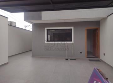 Casa · 120m² · 2 Quartos · 2 Vagas · Sobrado Para Financiamento em Vila Alto de Santo Andre