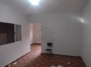 Casa · 125m² · 1 Quarto · 1 Vaga · Casa a Venda no Jardim Zaira 04 em Mauá/SP