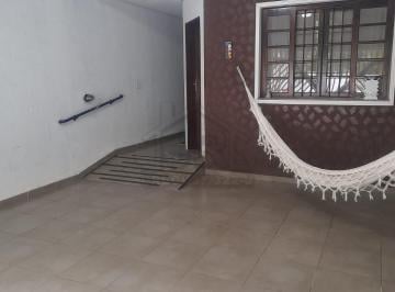 Casa · Casa em Jardim Pedroso  -  Mauá