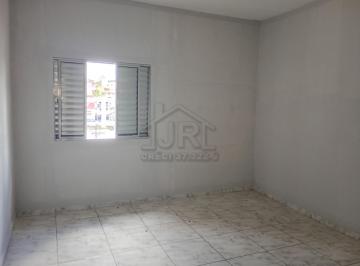 Casa · 136m² · 1 Quarto · Casa Com Escritura para Renda no Jardim Zaira 03 em Mauá
