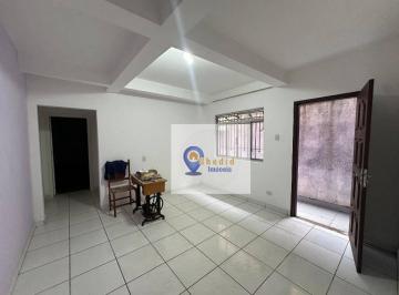 f84aac44d658f1369fe17580b8808fb33b93345f · Casa com 1 dormitório para alugar, 60 m² por R$ 1.400,00/mês - Vila Rui Barbosa - São Paulo/SP