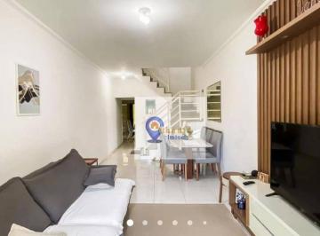 41d1ea6f8e50b1e2408c10a01c2974ec4cea376d · Sobrado com 2 dormitórios à venda, 153 m² por R$ 550.000 - Jardim Hercilia - São Paulo/SP