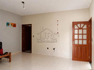 Casa · 120m² · 2 Quartos · 4 Vagas · Casa para Venda no Jardim Zaira 03 em Mauá/SP