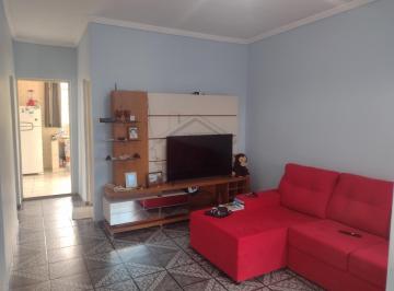 Casa · 330m² · 2 Quartos · 2 Vagas · Casa em Jardim Zaira - Mauá