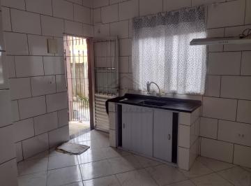 Casa · Sobrado a Venda no Jardim Zaira 03 em Mauá