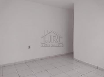 Casa · 50m² · 1 Quarto · Casa para alugar em Jardim Miranda D'Aviz - Mauá - R$ 500,00