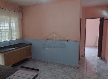 Casa · 250m² · Casa Antiga a Venda no Jardim Miranda D'Aviz  -  Mauá