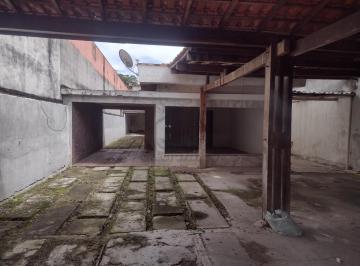 Casa · 330m² · 2 Quartos · 6 Vagas · Casa Com Escritura para Venda no Jardim Zaira em Mauá/SP