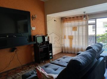 Casa · 2 Quartos · 1 Vaga · Casa para Venda no Jardim Haydee  -  Mauá
