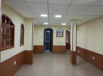 Comercial · 66m² · Casa Comercial para Locação em Jardim Anchieta  -  Mauá
