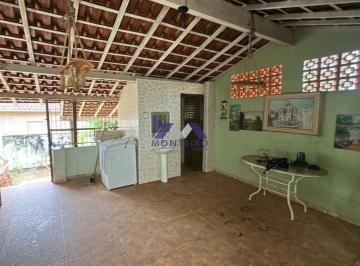 Foto 01 · Casa, Centro, Catanduva, SP