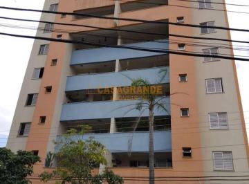 Apartamento · 85m² · 3 Quartos · 1 Vaga · Apartamento com 3 quartos - 85 m² - Jardim Paulista
