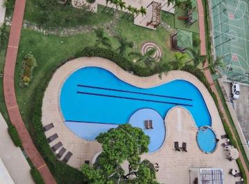 Apartamento de 3 quartos, Salvador · Apartamento com 70 m² e 3 quartos à venda em Cabula