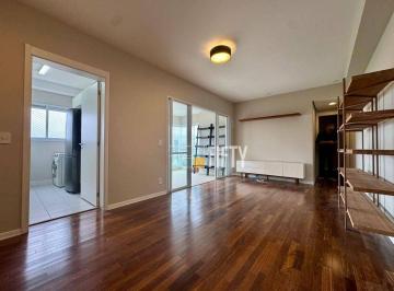 f98305a2c787eae78efb736c6ee1b5ba54c7671c · Apartamento para alugar, 66 m² por R$ 8.800,00/mês - Brooklin - São Paulo/SP