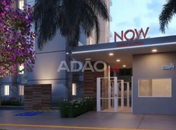 imagem-1 · Apartamento de 3/4 no Now Parque Amazonia, pronto pra morar Apartamento com 3 Quarto(s) por R$ 42000