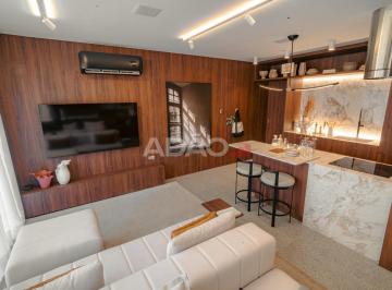 imagem-1 · Ágio STUDIO - SMART 36 Studio com 1 Quarto(s) por R$ 538168.00 no setor Setor Bueno TA37211