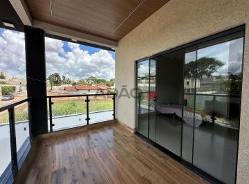 imagem-1 · SOBRADO DE ESQUINA - ALTO PADRAO Casa de Rua com 3 Quarto(s) por R$ 1800000.00 no setor Anápolis Ci