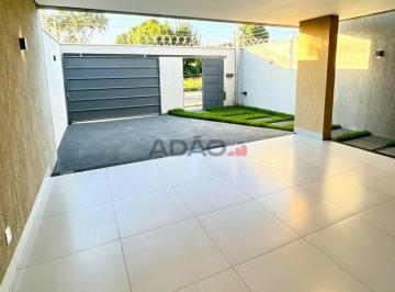 imagem-1 · CASA COM 3 QUARTOS NO BAIRRO CARDOSO Casa de Rua com 3 Quarto(s) por R$ 680000.00 no setor Cardoso T