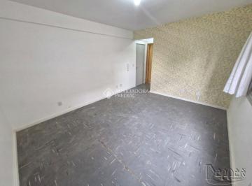 Apartamento · 29m² · 1 Quarto · Kitnet de 1 quarto no bairro Centro em Novo Hamburgo