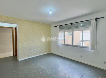Apartamento · 29m² · 1 Quarto · Kitnet de 1 quarto no bairro Centro em Novo Hamburgo