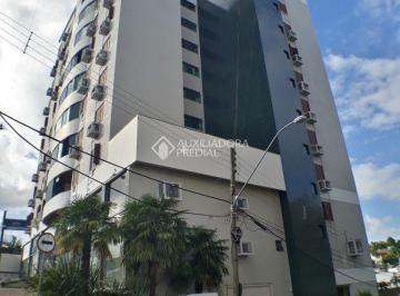 Apartamento · 83m² · 2 Quartos · 1 Vaga · Excelente apartamento bairro Guarani, edifício Atlantis!