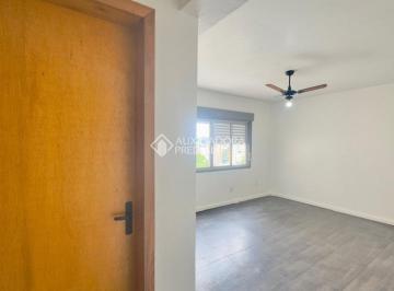 Apartamento · 29m² · 1 Quarto · Kitnet no bairro Centro em Novo Hamburgo