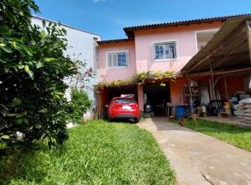 Foto 01 · Casa, Jardim Leopoldina, Porto Alegre, RS