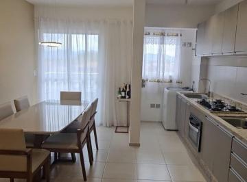 Apartamento · 53m² · 2 Quartos · 1 Vaga · Apartamento à Venda no Comasa Joinville, 2 Quartos, 53m², R$350mil