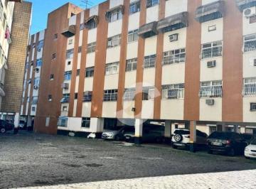 32e35a7ede375de2981d16fae572d4001f80b657 · Apartamento com 2 dormitórios à venda, 60 m² por R$ 165.000,00 - Barro Vermelho - São Gonçalo/RJ
