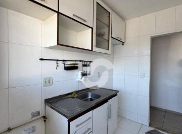 a4594571f5c11021a1a20ddf24aeb85ec065e78c · Apartamento com 2 dormitórios à venda, 60 m² por R$ 165.000,00 - Barro Vermelho - São Gonçalo/RJ