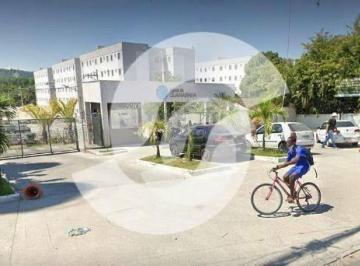28b15fec5fa2fe6b40ed5c7c52099a33d1e22056 · Apartamento à venda, 46 m² por R$ 160.000,00 - Vista Alegre - São Gonçalo/RJ