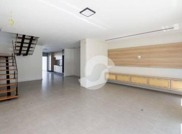 SALA · Casa à venda, 200 m² por R$ 1.280.000,00 - Piratininga - Niterói/RJ