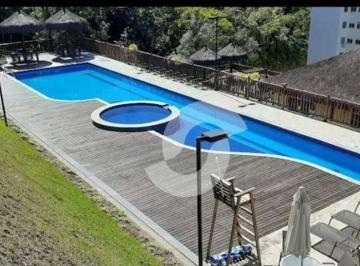 9460bf604552dfcea3e129e57d9b175d63127cb1 · Apartamento à venda, 65 m² por R$ 350.000,00 - Maria Paula - São Gonçalo/RJ