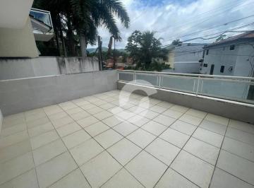 a5c4e29ac219953fbffd13967a9f373b83e36138 · Casa com 3 dormitórios à venda, 144 m² por R$ 650.000,00 - Serra Grande - Niterói/RJ
