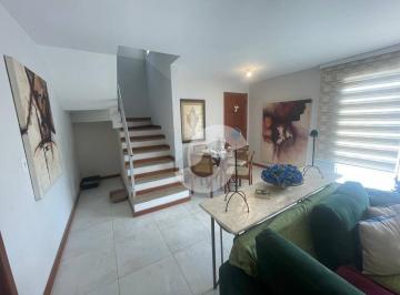 fc6f06dc9f9e7c7d923e178536cfe55dc9d935ca · Casa com 3 dormitórios à venda, 144 m² por R$ 650.000,00 - Serra Grande - Niterói/RJ