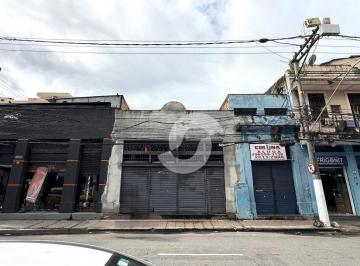 a09b044e63b53616b27e44901b2e21a4c85e9f52 · Loja à venda, 152 m² por R$ 1.100.000,00 - Centro - Niterói/RJ