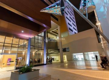 Comercial · 25m² · 1 Vaga · Comercial para aluguel - em Canto