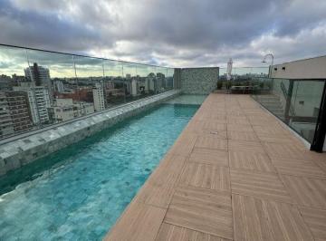 43dae230f1898e522a767c04439680efdbeedf2c · Apartamento com 2 quartos à venda, 52 m² por R$ 560.000 - Jardim do Mar - São Bernardo do Campo/SP