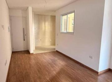 bbf2257167765abb86d3305b7b1bd23c9a3935bb · Apartamento com 2 quartos à venda, 44 m² por R$ 379.741 - Santa Maria - Santo André/SP