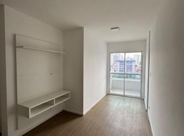 b702a610b7e14205d84ebac8515ea1f021b2a0b9 · Apartamento com 2 quartos, 57 m² - venda por R$ 460.000 ou aluguel por R$ 3.659/mês - Centro - Santo