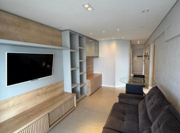 Apartamento à Venda Rua Jaboticabal, Mooca  -  São Paulo · Apartamento à Venda Rua Jaboticabal, Mooca  -  São Paulo