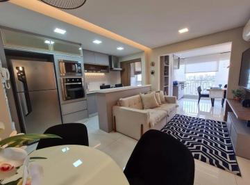 Apartamento à Venda Rua Fortunato Ferraz, Vila Anastácio/SP · Apartamento à Venda Rua Fortunato Ferraz, Vila Anastácio/SP