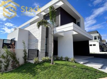 Foto 45 · CASA  À VENDA COM 4 QUARTOS  NO CONDOMÍNIO RESERVA ERMIDA - ELOY CHAVES   - JUNDIAÍ-SP!