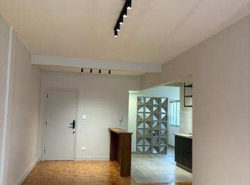 Apartamento à Venda Rua Teodoro Sampaio, Pinheiros/SP · Apartamento à Venda Rua Teodoro Sampaio, Pinheiros/SP