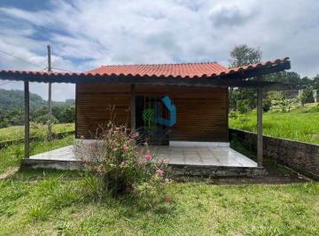 Rural de 2 quartos, Mairinque · Chácara em Condomínio - em Mairinque, Dona Catarina