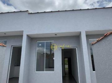 4c54b6b75702dd201f36ead9d2c2a44f0b68e04f · Casa Residencial  com 1 Quarto à venda, 36 m² por R$ 215.000 - Parque São Bento - Sorocaba/SP