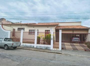 7437a26ecbb5d967c49ccb7b78f82cb688c69707 · Casa com 3 Quartos, sendo 1 Suíte à venda, 205 m² por R$ 600.000 - Vila Barcelona - Sorocaba/SP
