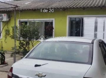 Casa · 500m² · 3 Quartos · Casa à venda em Mathias Velho, Canoas
